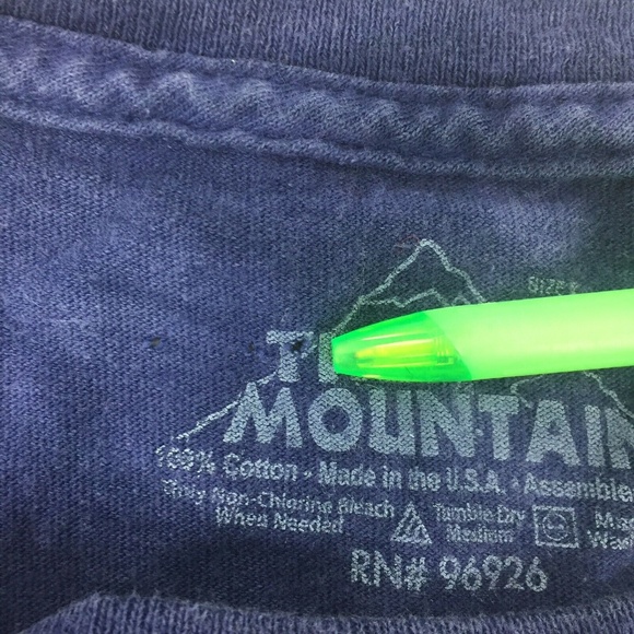 ❌SOLD❌ - Picture 8 of 8